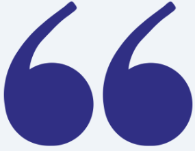 comma_blue.png