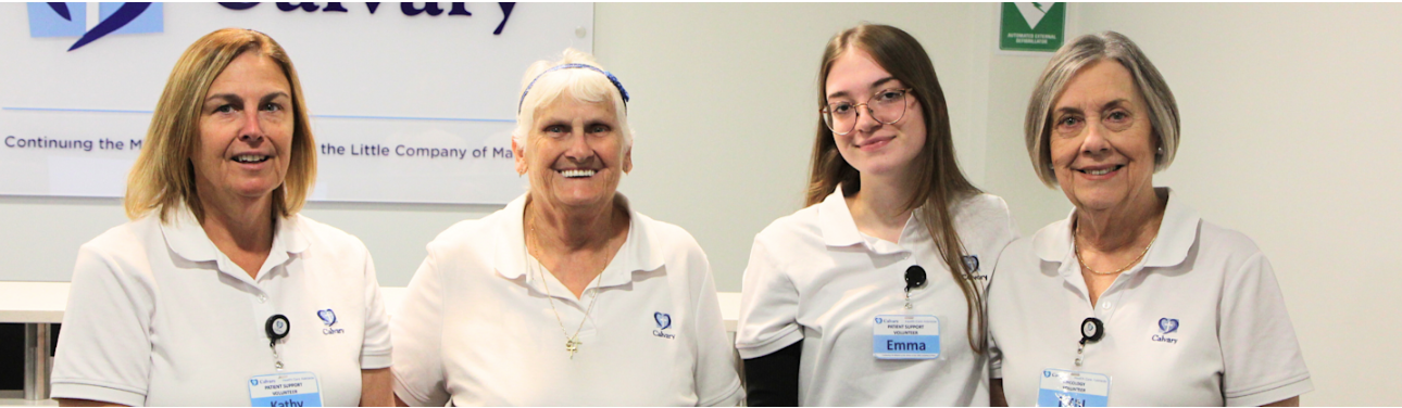 Adult, Female, Person, Woman, Hospital, Face, Head, People, Lab Coat, Clinic