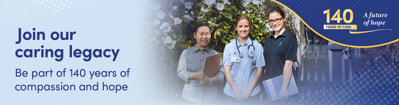 Advertisement, Poster, Coat, Person, Box, Carton, People, Face, Hospital, Package Delivery