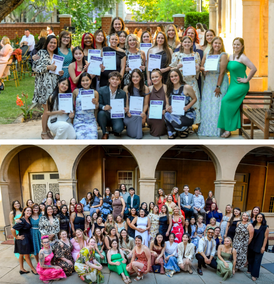 Person, Photography, Portrait, People, Dress, Adult, Female, Woman, Pants, Shelter