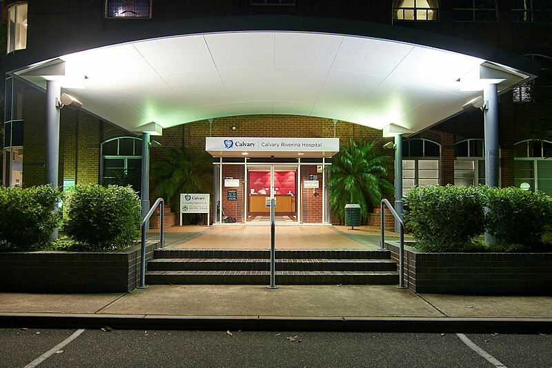 Architecture, Building, House, Housing, Porch, Garden, Nature, Outdoors, Bus Stop, Door