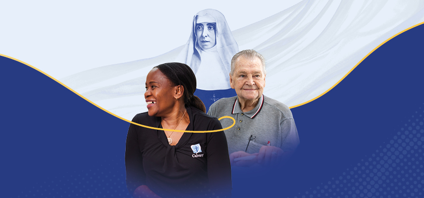 People, Person, Head, Adult, Female, Woman, Face, Male, Man, Happy