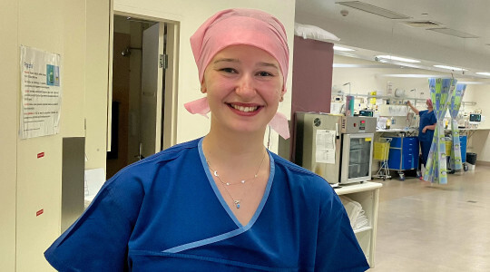 News-main_image-Calvary_Launceston_building_a_home-grown_health_workforce_for_future.jfif