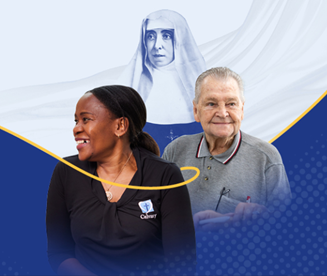 Head, Person, Face, Adult, Female, Woman, People, Happy, Portrait, Smile