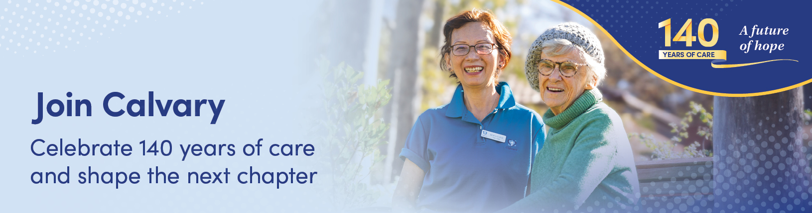 Face, Happy, Head, Person, Advertisement, Poster, Laughing, Adult, Female, Woman