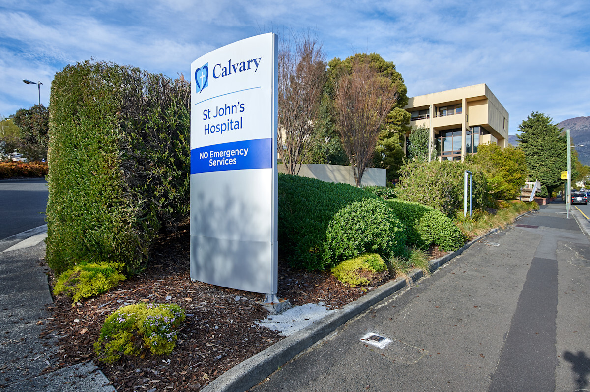 Hedge, Plant, City, Road, Tarmac, Building, Tree, Urban, Advertisement, Street
