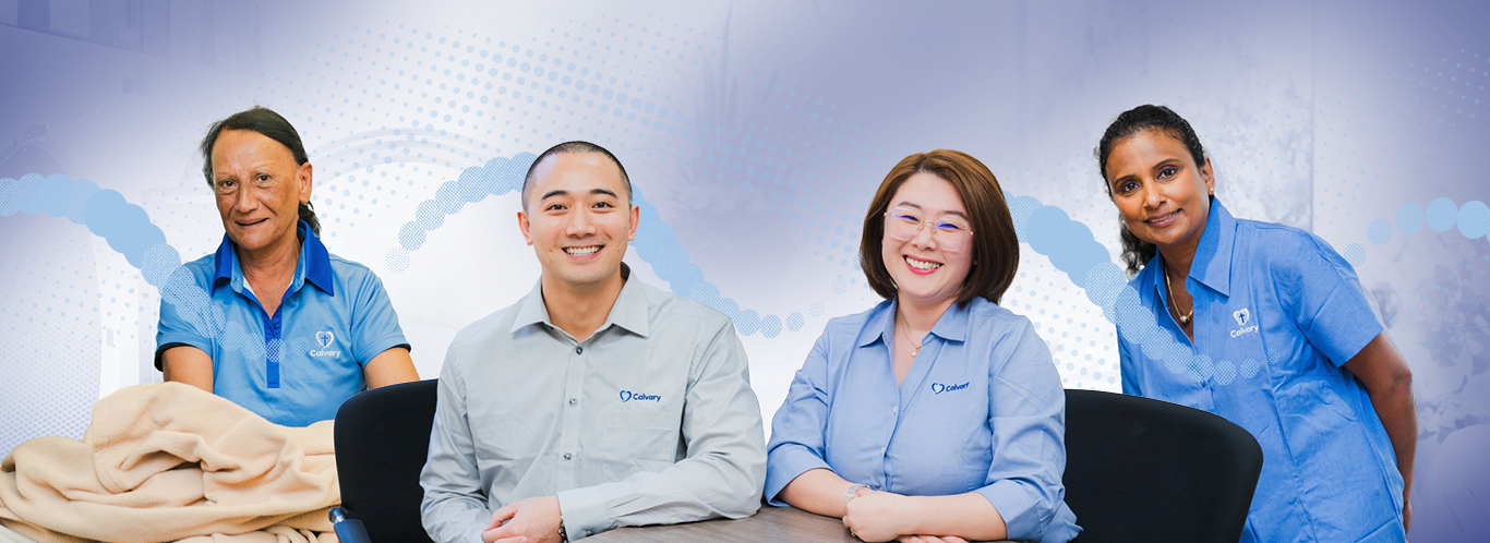 Adult, Female, Person, Woman, Male, Man, People, Face, Happy, Smile