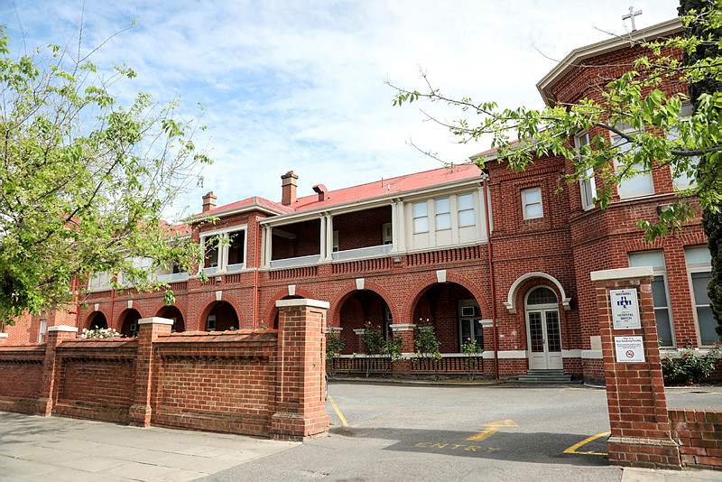 Brick, City, Architecture, Building, Housing, Urban, House, Row House