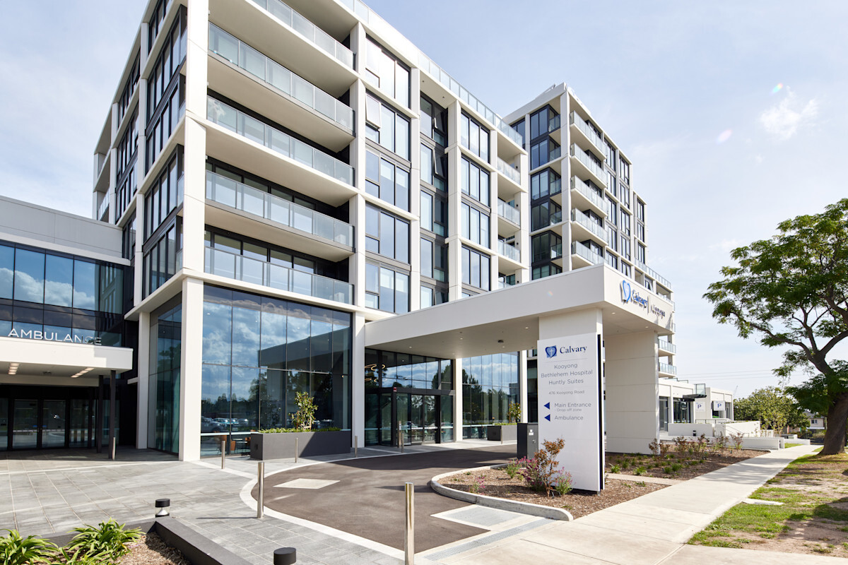 Architecture, Building, Condo, Housing, Office Building, City, Urban, Building Complex, Apartment Building, High Rise