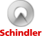 Main Logo