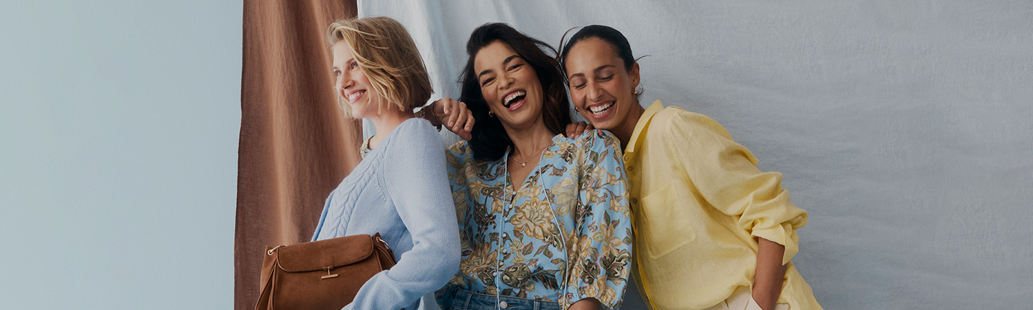 Head, Person, Face, Happy, Laughing, Smile, Adult, Female, Woman, People