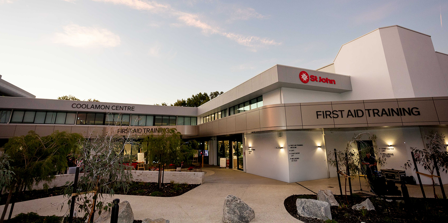 Shop, Shopping Mall, Architecture, Building, Office Building, Person