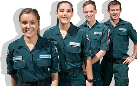 People, Person, Adult, Female, Woman, Male, Man, Military, Officer, Police Officer