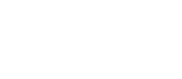 HWL Ebsworth Lawyers Careers logo