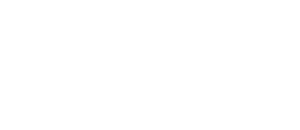 Main Logo