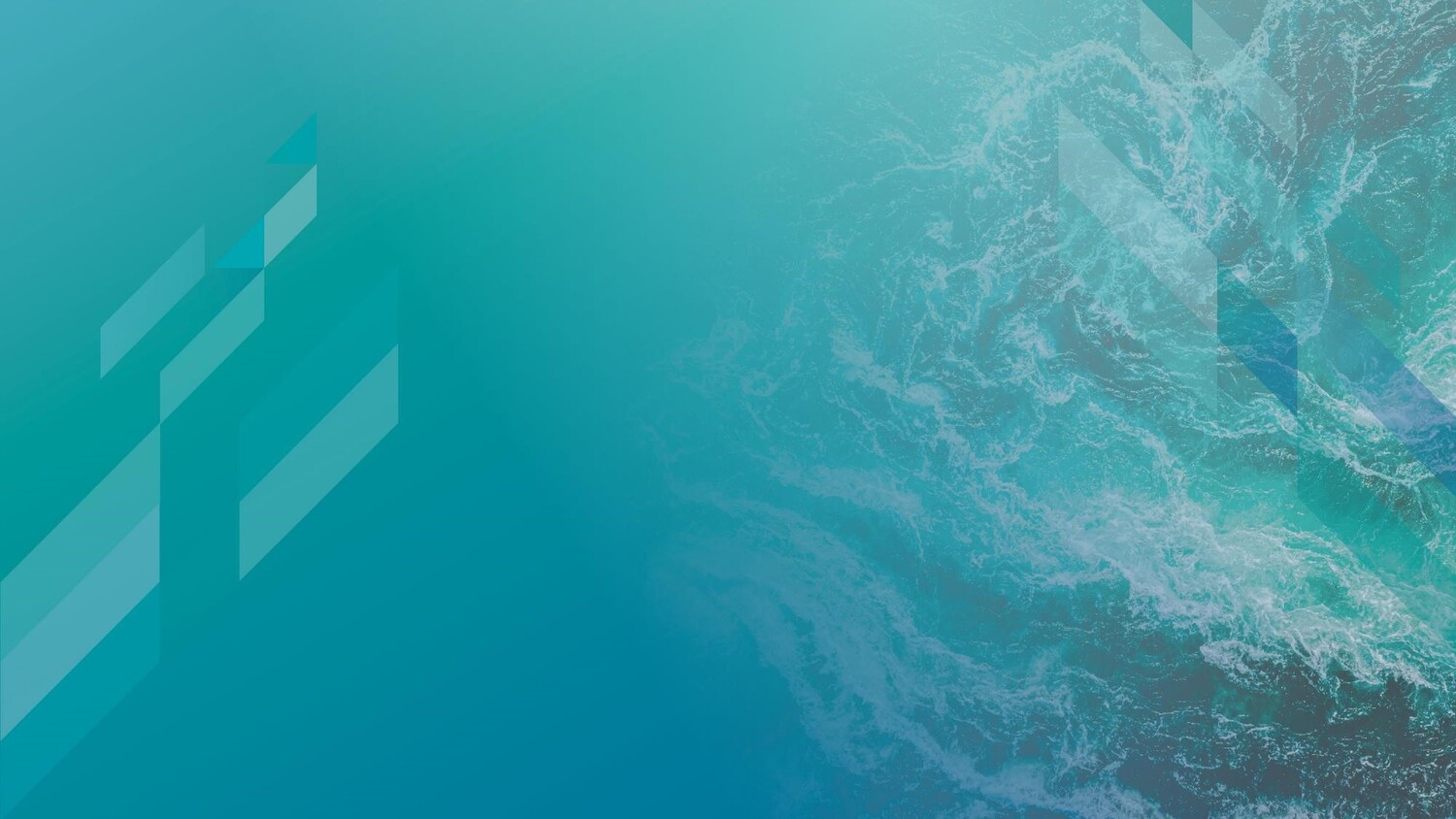 Nature, Outdoors, Sport, Swimming, Water, Water Sports, Sea, Underwater, Sea Waves, Ocean Floor