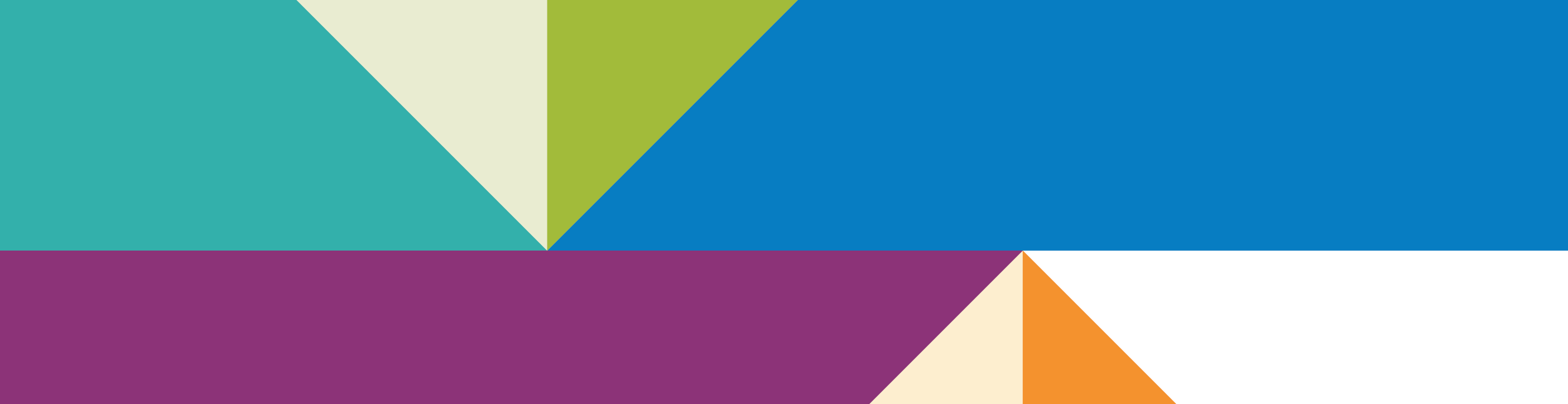 Triangle