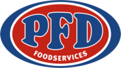 PFD Internal Careers logo