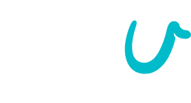Main Logo