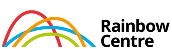 Main Logo