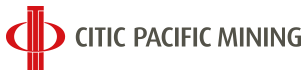 Footer Logo