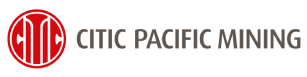 Main Logo