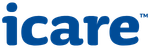 iCare Logo