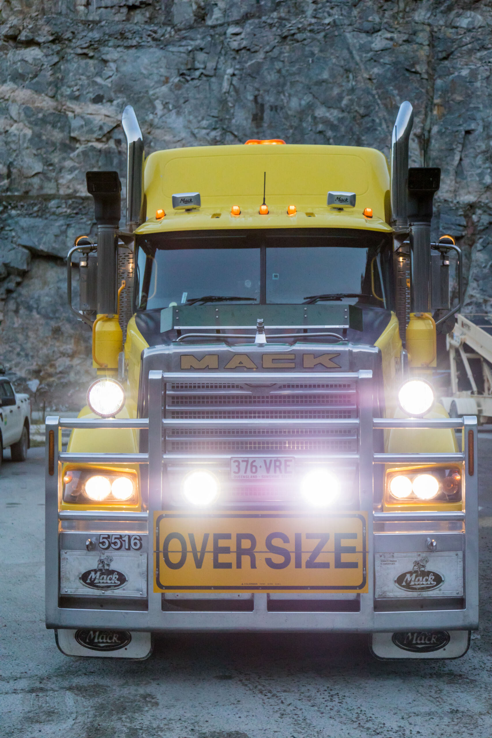 Bumper, Transportation, Vehicle, Truck, Pickup Truck