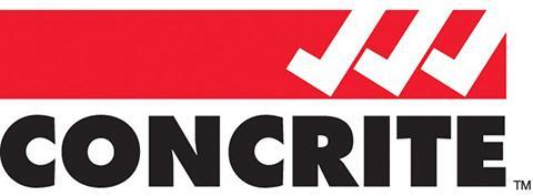 Concrite