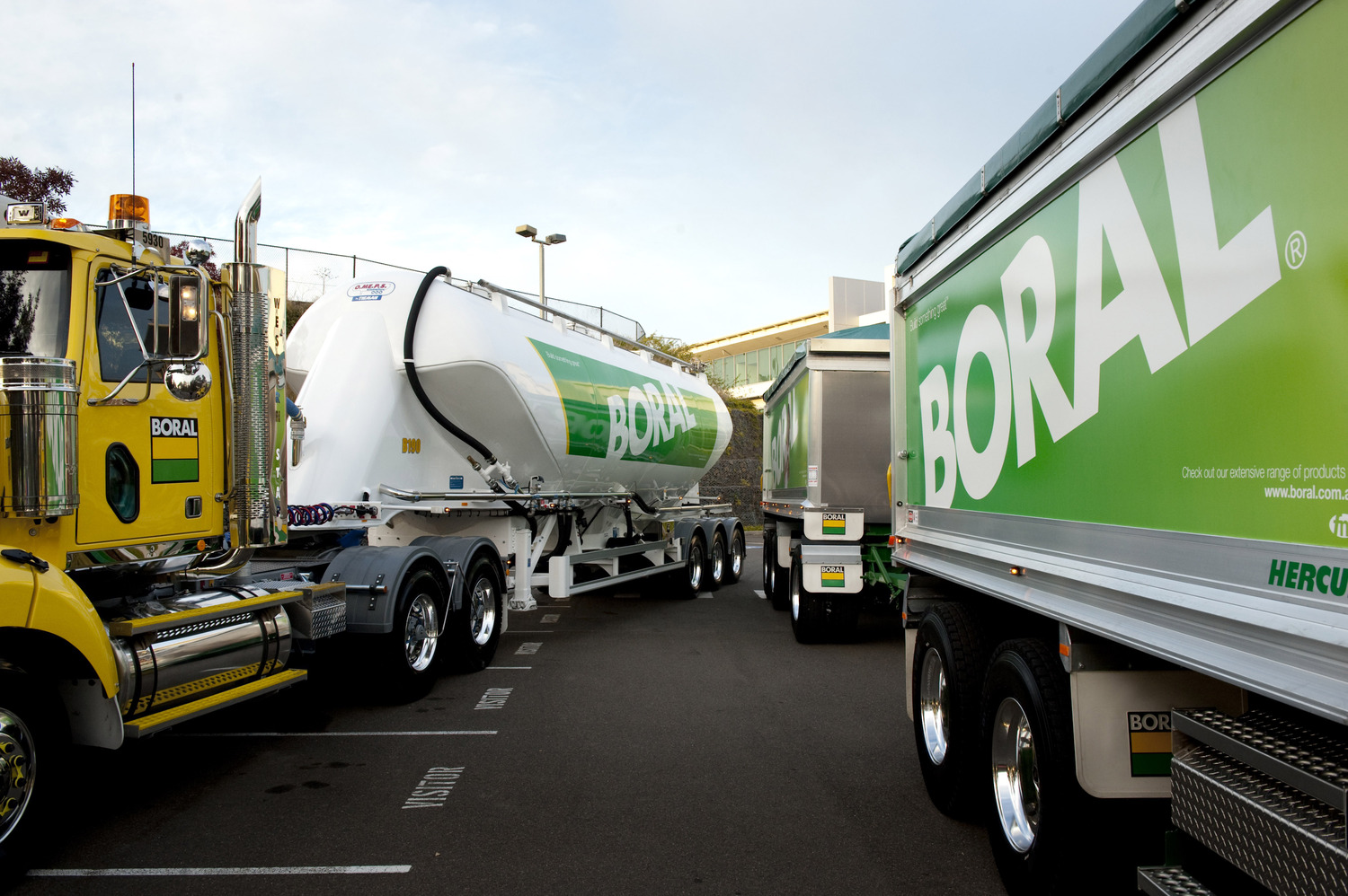 Transportation, Truck, Vehicle, Trailer Truck, Machine, Wheel