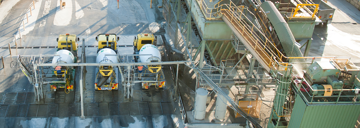Architecture, Building, Factory, Hardhat, Helmet, Construction, Train, Vehicle, Outdoors, Manufacturing