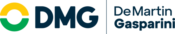 DMG