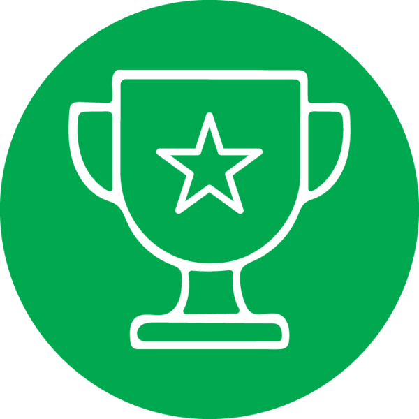 Service_Recognition-icon.png