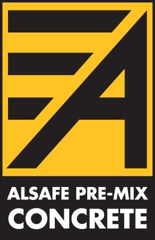 Alsafe