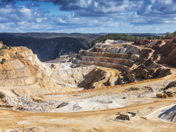 Marulan_Lime_Mine.png