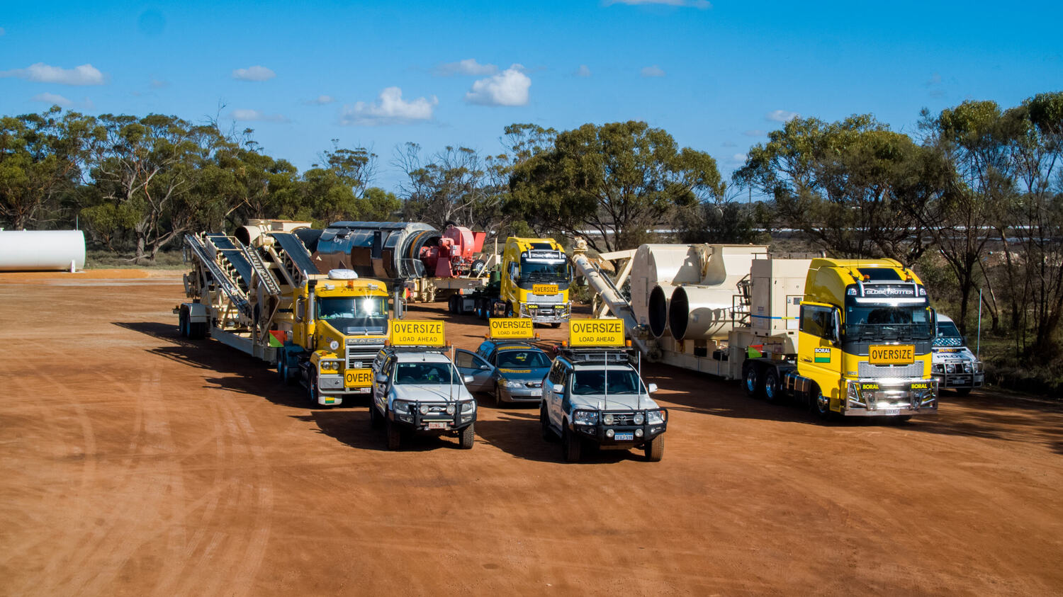 Car, Transportation, Vehicle, Truck, Person, Machine, Wheel