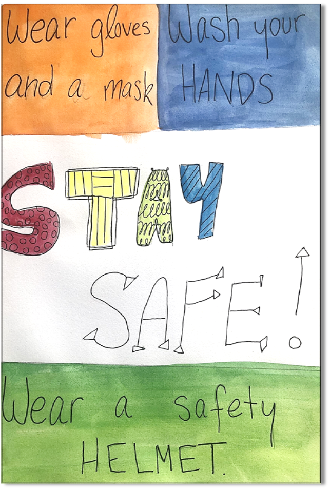 Text, Handwriting, White Board