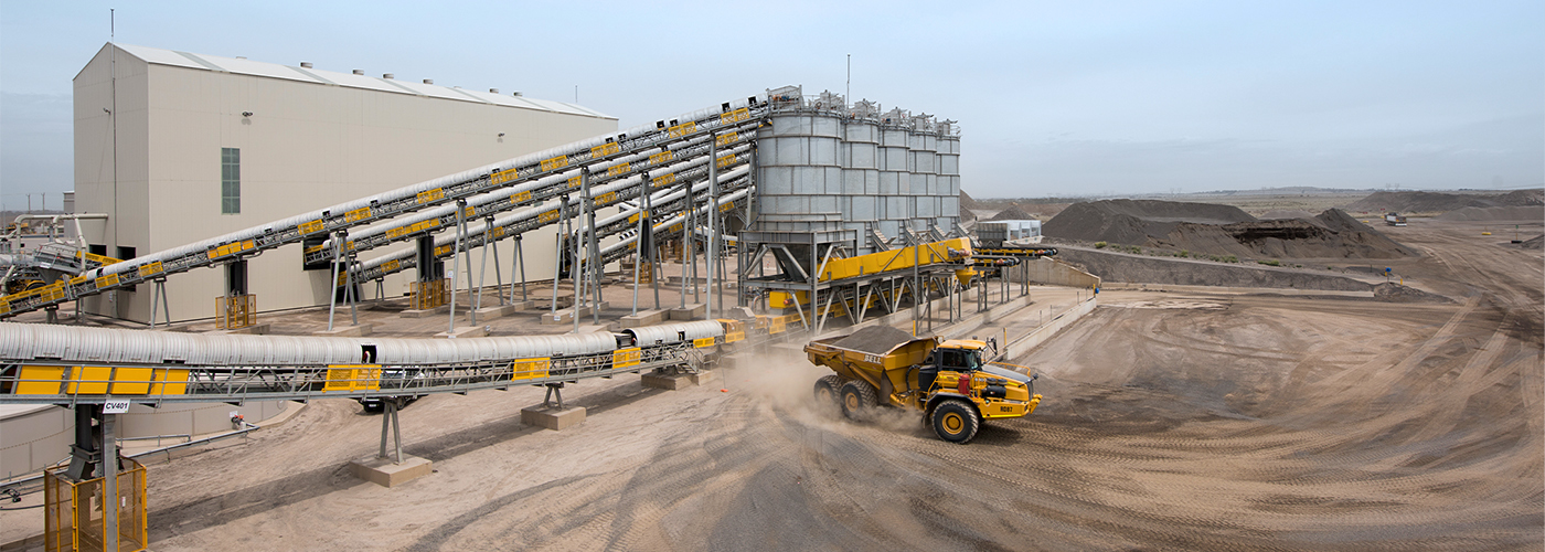Machine, Wheel, Transportation, Truck, Vehicle, Architecture, Building, Factory