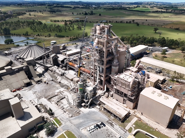 Berrima_Kiln_Shutdown_2025_(4).jpg