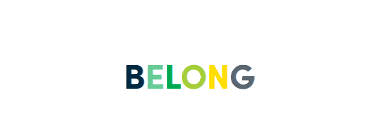 Logo, Text