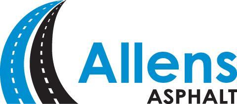 Allens