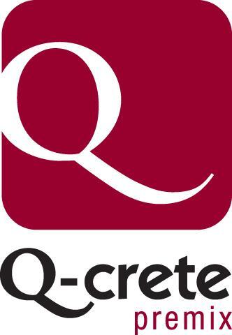 Q-Crete
