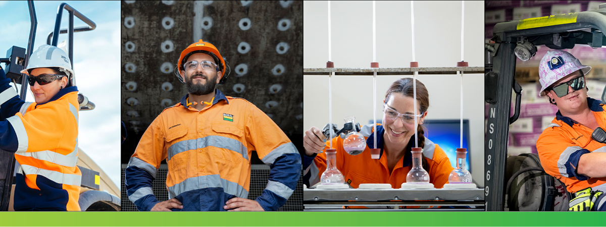 Hardhat, Helmet, Person, Worker, Adult, Female, Woman, Male, Man, People