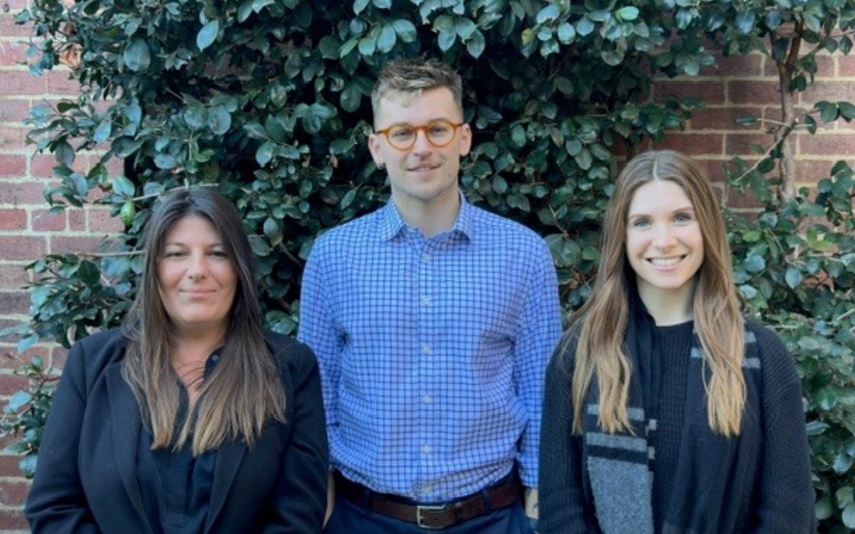 Meet Our Recruitment Team Capital Radiology Careers