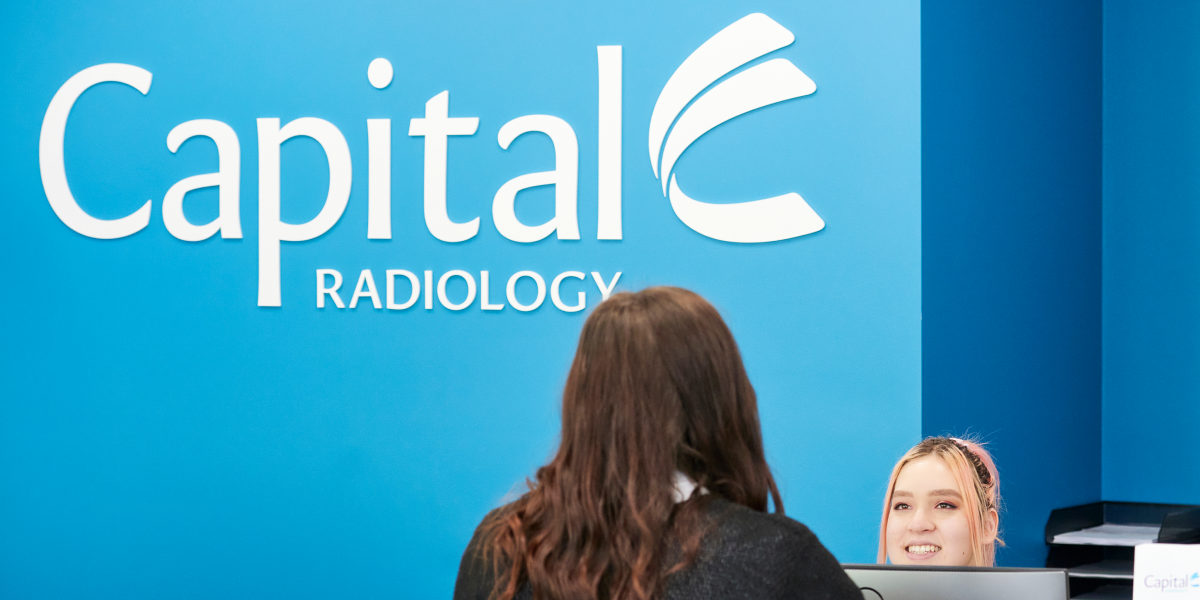 Radiographer (General) Dandenong, VIC, Australia