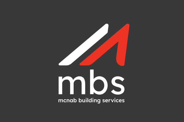 McNab_Building_Services_Logo___Page_Up.png