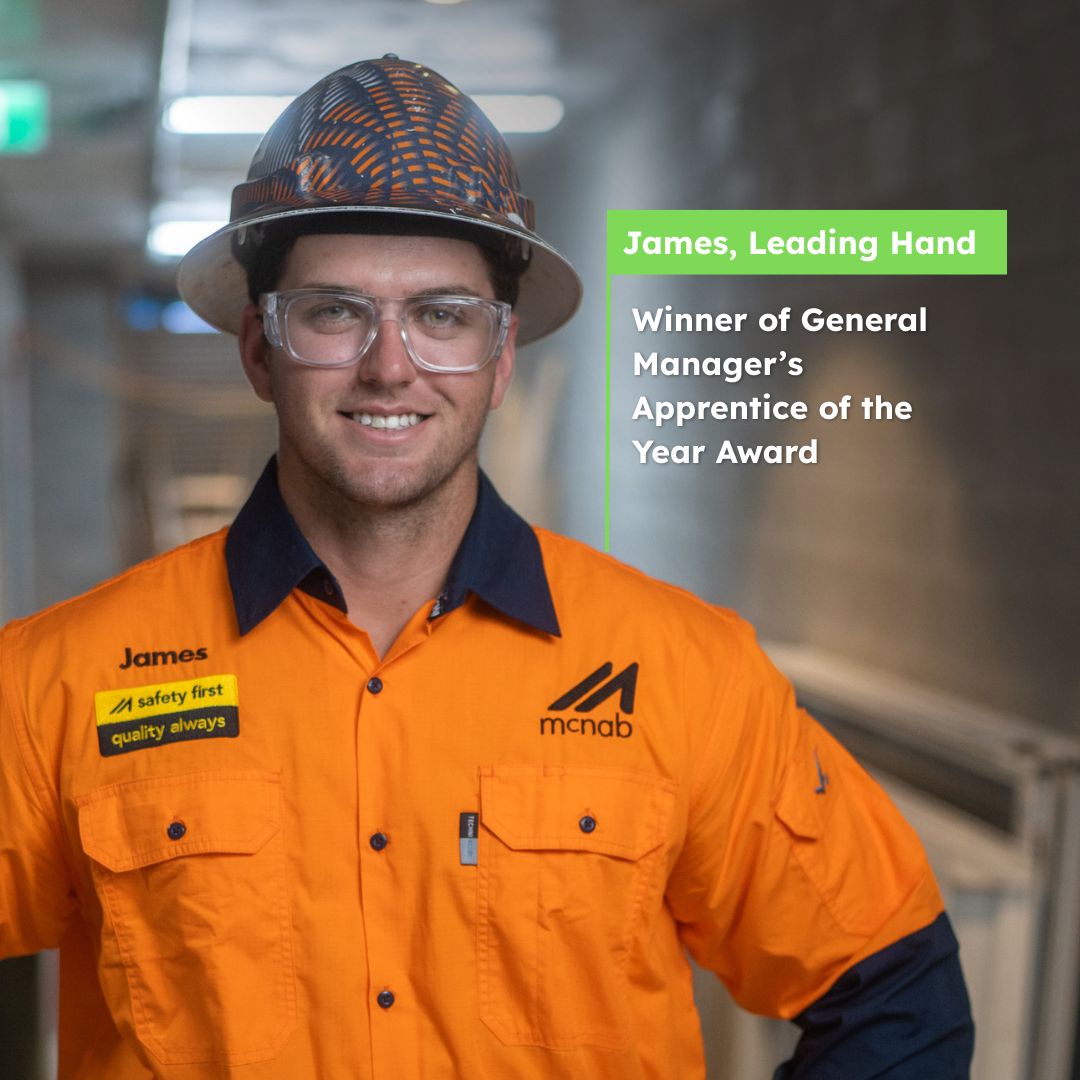 Hardhat, Helmet, Shirt, Adult, Male, Man, Person, Worker, Glasses, Face