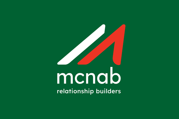 McNab_Construction_Logo___Page_Up.png