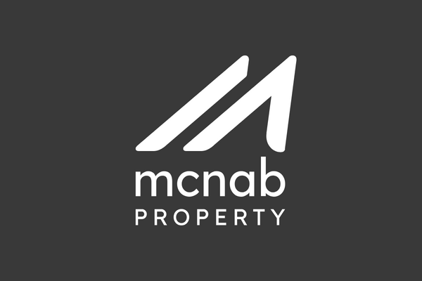 McNab_Property_Logo___Page_Up.png