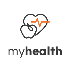 myhealth_icon1.png
